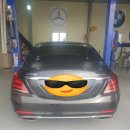 장수 오토미션 이미지