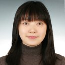 물망초양품점 이미지