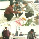 무등어린이집 이미지