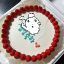 10월 2주차 - 연극 &lt;간과강&gt;, &lt;모든&gt;, 페스티벌 &lt;슬로우라이프 슬로우 라이브&gt;, &lt;리얼뱅크시 展...