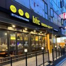 BHC삼산점 | 인천 굴포천역 치킨집 'BHC삼산점' 포테킹 후기!