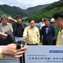 대합체육공원 이미지