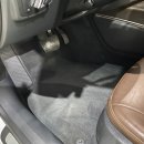 구로아지트셀프세차장 이미지