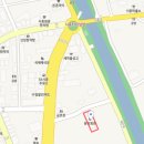 동인농장 이미지