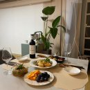 [인천시 남동구] 소래포구 와인과 치즈 맛집인 제이에이와인스토어!
