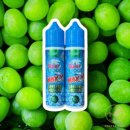 명지슈퍼 이미지