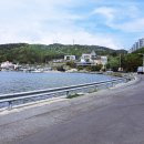 서녘어린이공원 이미지