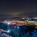 김해천문대 이미지