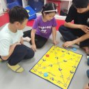 경희대라이언태권도장 이미지