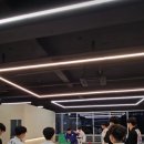 용인대 알파 유도클럽 이미지