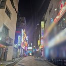 세븐일레븐 사당역점 이미지