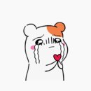 2026 마치다 젤비아 킥오프 미팅 후기｜나상호는 떠났지만, 올해도 젤비아 응원합니다💙