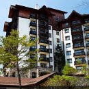 풀베르데 이미지