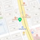 노원-상계-2048 이미지