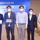 비티솔루션 이미지