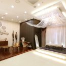 에스컨벤션(S컨벤션) 이미지