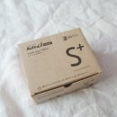 에스엠비즈 이미지