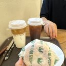 코끼리베이글성수
