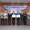 봉동시장 이미지