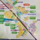 센트럴파크 2 이미지