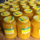 우리농산 이미지