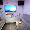 JOY 노래연습장 이미지