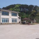 동촌경로당 이미지