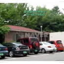 현대4차아파트경로당 이미지