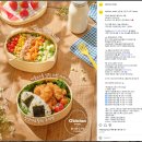 센텀북대로 | 부산 오키친쿠킹하우스 이색체험이었던 센텀 오뚜기스튜디오 예약방법