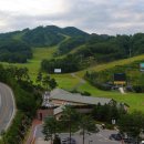 원주큰별 이미지