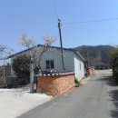 순천만펜션민박 이미지