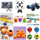 일무관 합기도 | [용산동 합기도, 일무관 합숙 후기] 할로윈 게임·포토존·장기자랑·피자 치킨까지! 아이들과 즐긴...