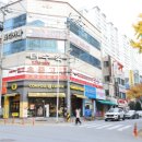 더큰수학학원 - 수성구 상록로 70 | 더큰수학학원