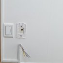 예나어린이집 이미지