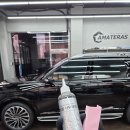 3M카케어 고창점 | 김포 팰리세이드 신차패키지 썬팅 전문 시공 후기