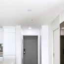 사는 22평 오피스텔,,자취<b>이사</b>만 20번째인 나는,, 신축...