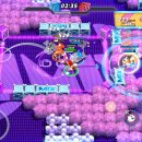 주식회사 나우게임즈 이미지