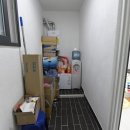 통일로마트 이미지