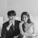 다담플래닝 이미지