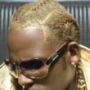 R.Kelly 신보 "12 Play: Fourth Quarter" 여름 발매 예정이군요. 이미지