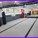 대성 합기도 | 남양주합기도 탁월한 호신술, KKM 크라브마가에서 경험해보세요!