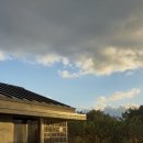 미깡낭밭 이미지