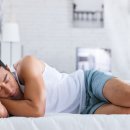 바디플로우짐 네이버블로그