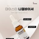 레푸스 - 안성시 공도4로 3 | 레푸스
