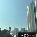 남서울골프연습장 | 남서울 파3 골프 연습장 이용후기: 분당판교에서 가기 좋은 서울근교 파3연습장