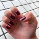 러블리네일 | 소하동네일 쏘,러블리 네일아트 받고 온 후기