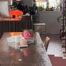 피크엔드 이미지