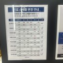 파랑새안과의원 이미지