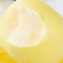 황금과일 | 황금사과 시나노골드 1박스 구매 후기, 과일 좋아하는 분들께 추천