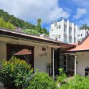 몽돌힐링 | 여수 무슬소리 카페 후기 | 몽돌해변 앞 힐링 카페 발견! 🌊